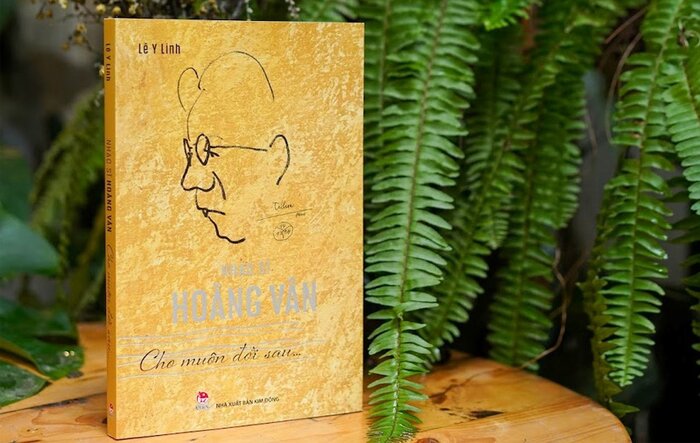 Nhạc Sĩ Hoàng Vân - Cho Muôn Đời Sau: Khám phá chân dung âm nhạc của tác giả “Hò kéo pháo”