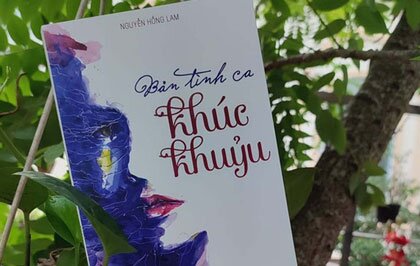 Những bi kịch lạc quan từ “Bản tình ca khúc khuỷu”