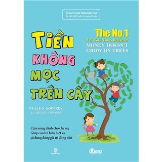 Tiền Không Mọc Trên Cây