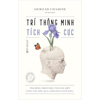 Trí Thông Minh Tích Cực