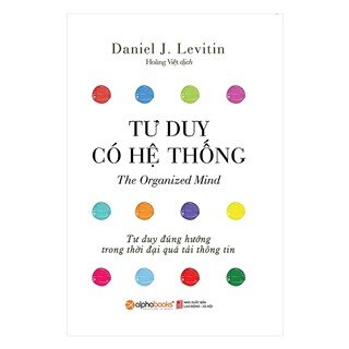 Tư Duy Có Hệ Thống