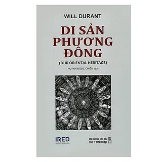 Di Sản Phương Đông