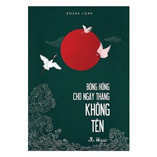 Bông Hồng Cho Ngày Tháng Không Tên