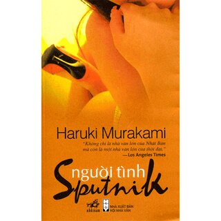 Người Tình Sputnik