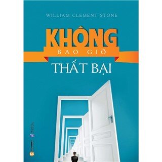 Không Bao Giờ Thất Bại