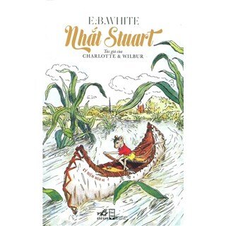 Nhắt Stuart