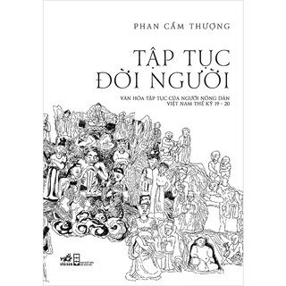 Tập Tục Đời Người