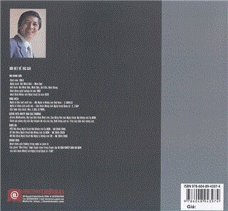 Căn Bản Kỹ Thuật Nhiếp Ảnh