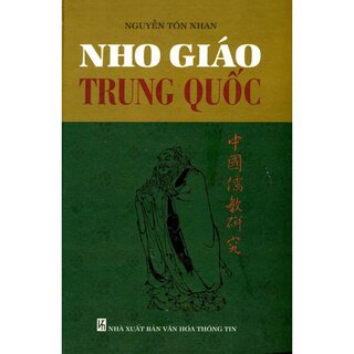 Nho Giáo Trung Quốc