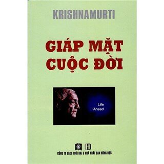 Giáp Mặt Cuộc Đời