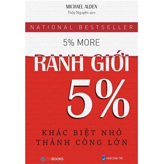 Ranh Giới 5%