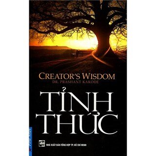 Tỉnh Thức