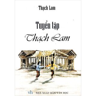 Tuyển tập Thạch Lam