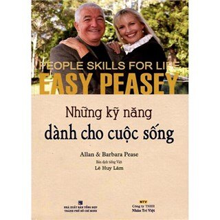 Những Kỹ Năng Dành Cho Cuộc Sống