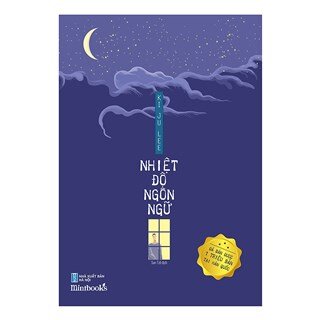 Nhiệt Độ Ngôn Ngữ