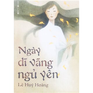 Ngày dĩ vãng ngủ yên