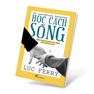 Học Cách Sống