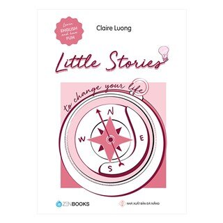 Little Stories - To Change Your Life