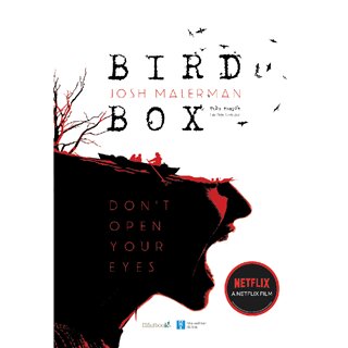 Bird Box