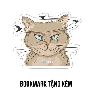 Tôi Không Thích Ồn Ào
