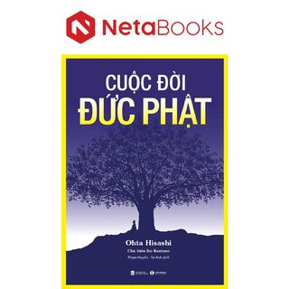 Cuộc Đời Đức Phật