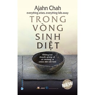 Trong Vòng Sinh Diệt