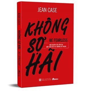 Không Sợ Hãi