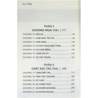 Tìm Bình Yên Giữa Vạn Biến - Oola