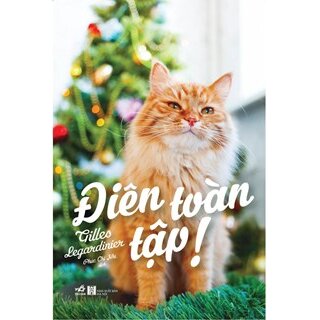 Điên Toàn Tập!