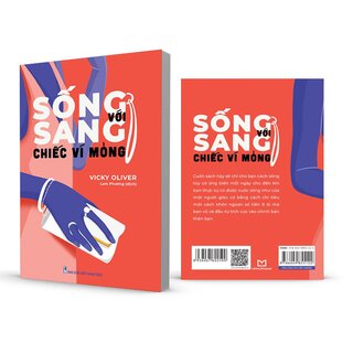 Sống Sang Với Chiếc Ví Mỏng