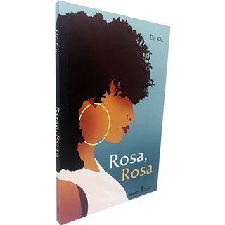 Rosa, Rosa