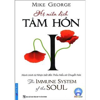 Hệ Miễn Dịch Tâm Hồn