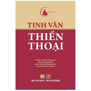 Thiền Thoại