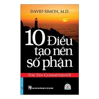 10 Điều Tạo Nên Số Phận