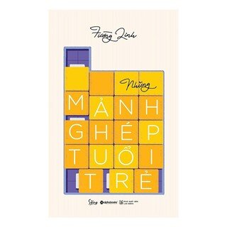 Những Mảnh Ghép Tuổi Trẻ