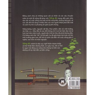 Sống Đủ