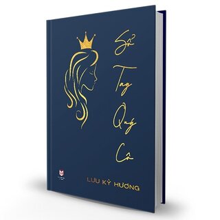 Sổ Tay Quý Cô