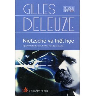 Nietzsche Và Triết Học