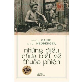 Bìa áo - mặt trước