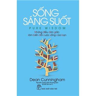 Sống Sáng Suốt