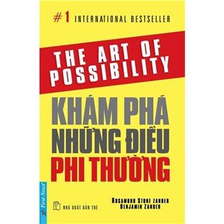 Khám Phá Những Điều Phi Thường