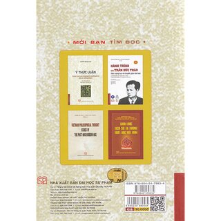 Vật Chất và Ký Ức
