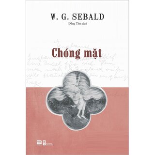 Chóng Mặt