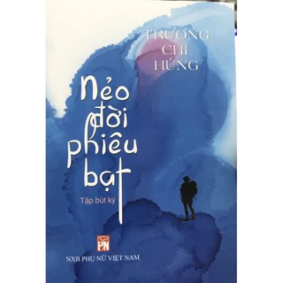 Nẻo Đời Phiêu Bạt