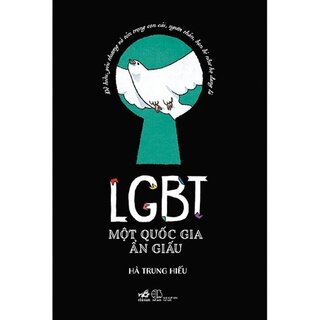 LGBT Một Quốc Gia Ẩn Giấu