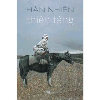 Thiên Táng