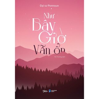 Như Bây Giờ Vẫn Ổn