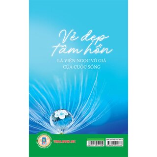 Vẻ Đẹp Tâm Hồn Là Viên Ngọc Vô Giá Của Cuộc Sống
