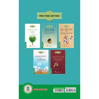 Bài Học Về Tính Tự Giác - Giá Trị Của Việc Học Tập Không Ngừng