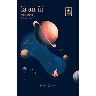 Là An Ủi